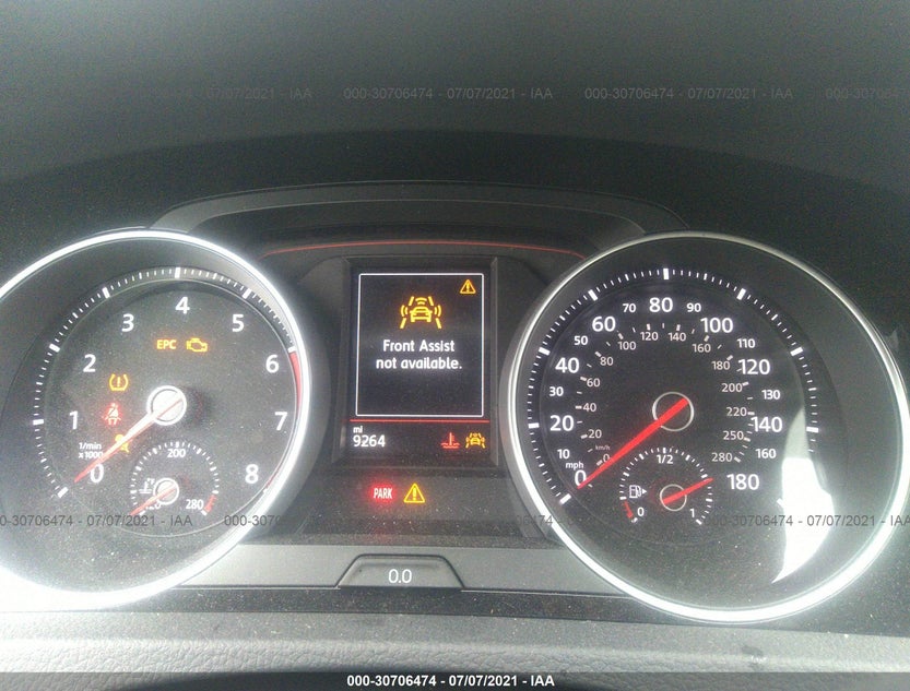 3VW5T7AU5KM000497