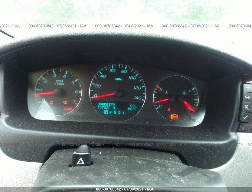 2G1WB5E39E1179972