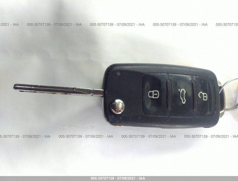 3VWDX7AJ5CM402219