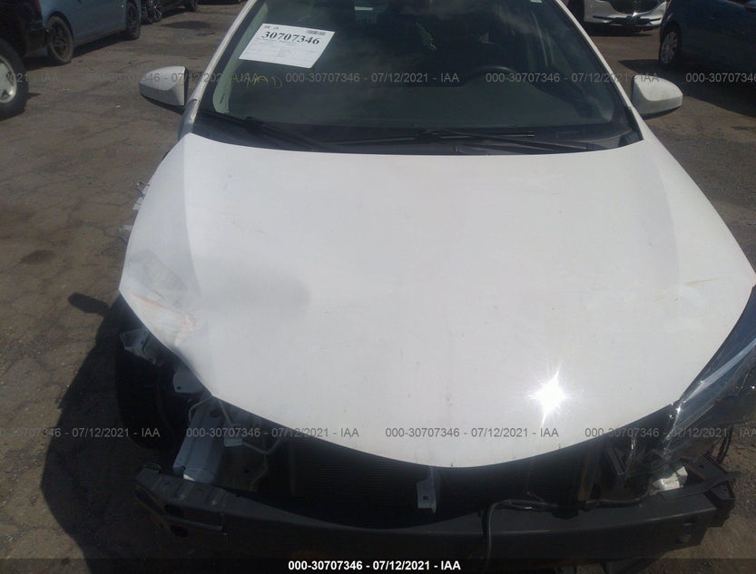 2T1BURHE3HC913449