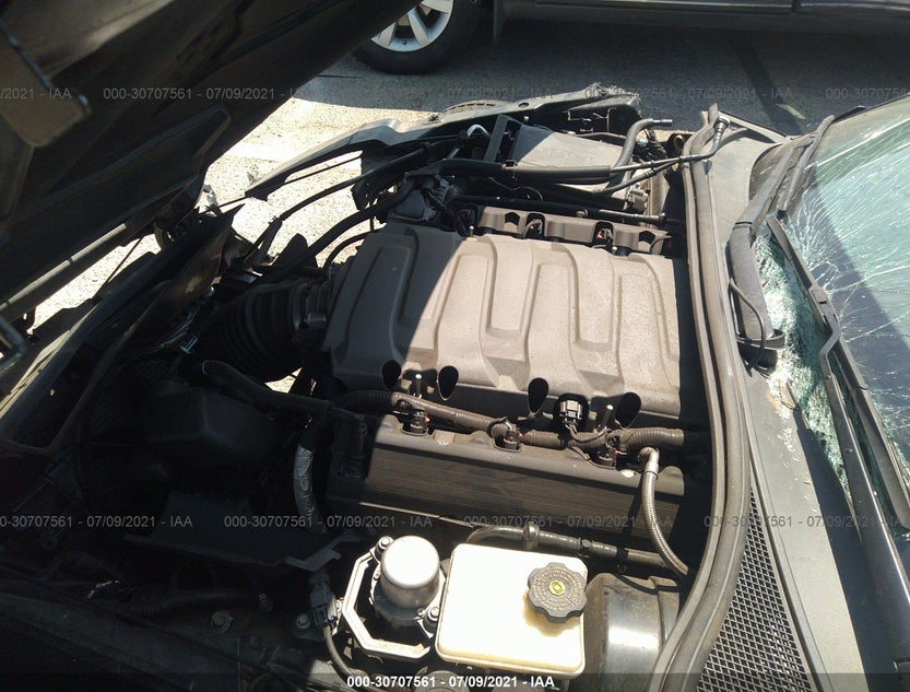 1G1YJ2D75E5132872