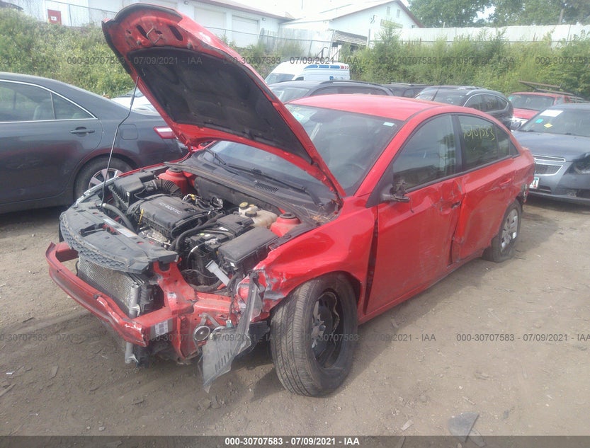 1G1PB5SH3E7449740