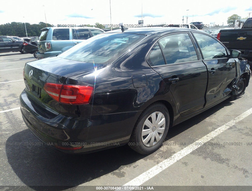 3VW2K7AJ3FM326879
