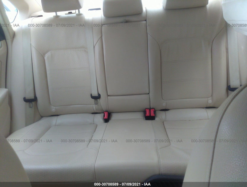 1VWBN7A33CC047342