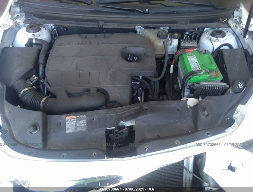 1G1ZE5E00CF161747