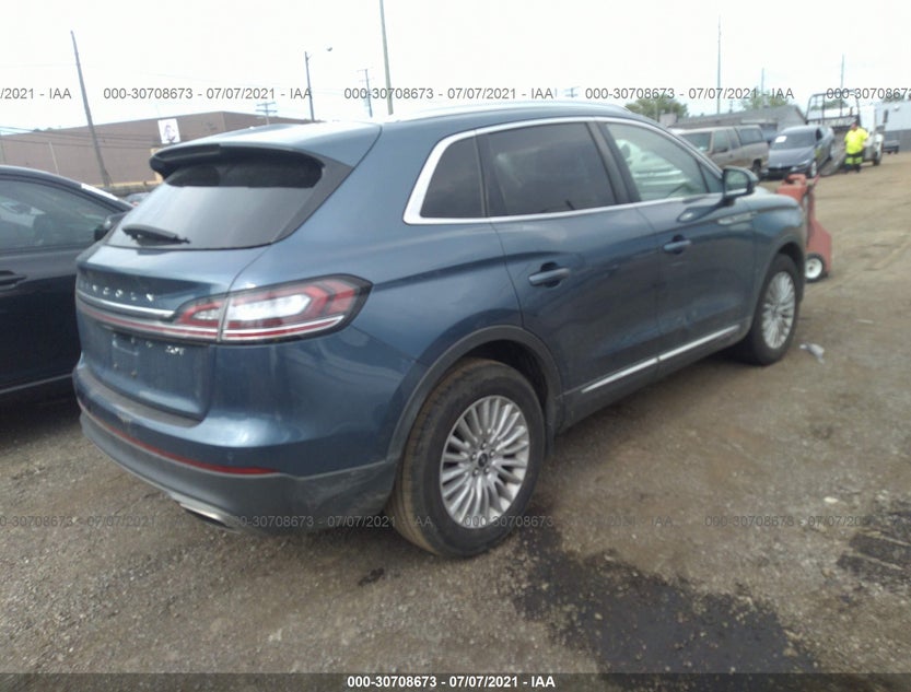 2LMPJ6J93KBL28610