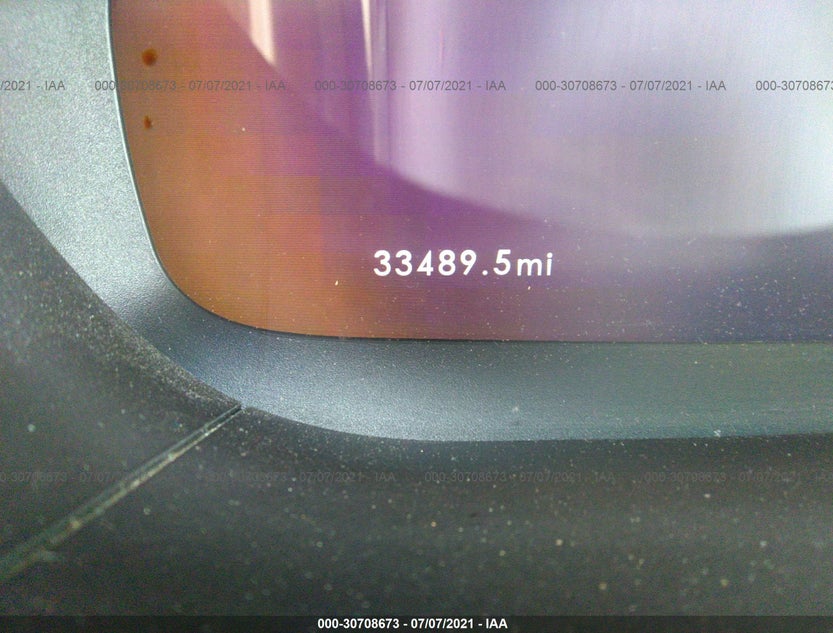 2LMPJ6J93KBL28610