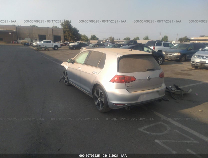 3VW4T7AU6GM002990