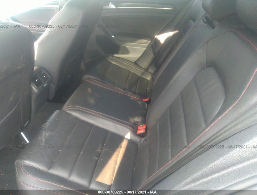 3VW4T7AU6GM002990