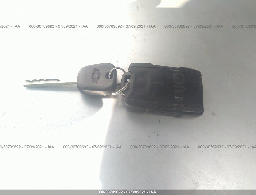 1GCRCPEC4HZ110521