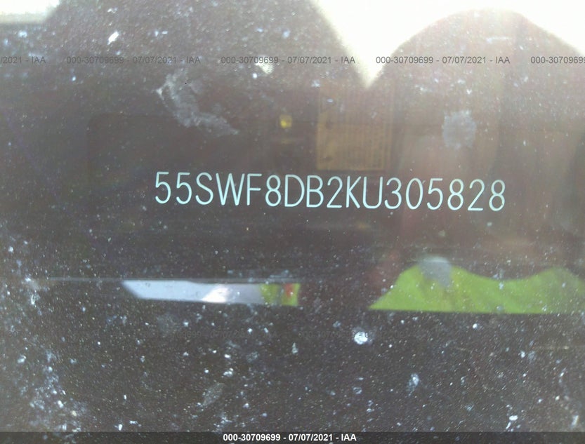 55SWF8DB2KU305828