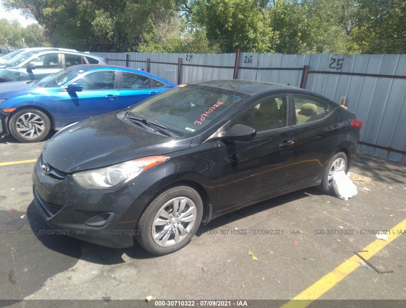 5NPDH4AE5CH099837