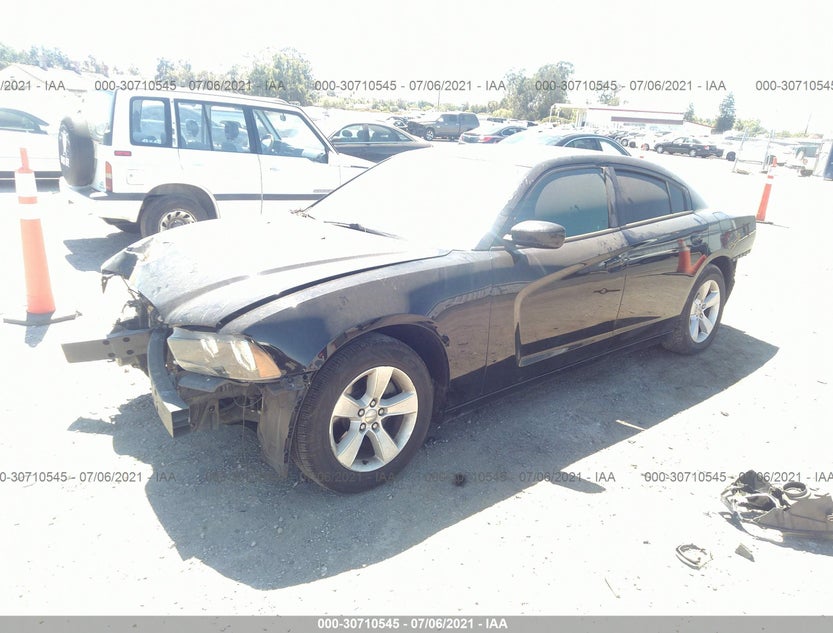 2C3CDXHG8CH230238