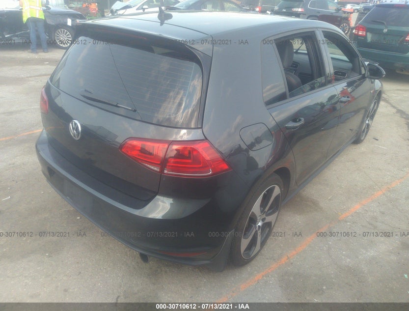 3VW4T7AU4GM015141