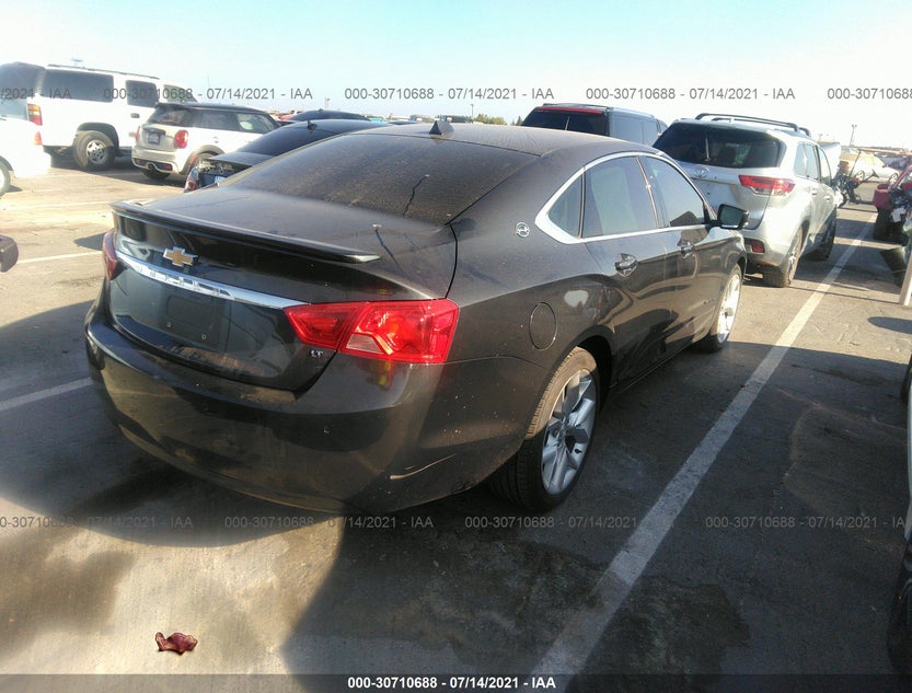 2G1125S37E9213407