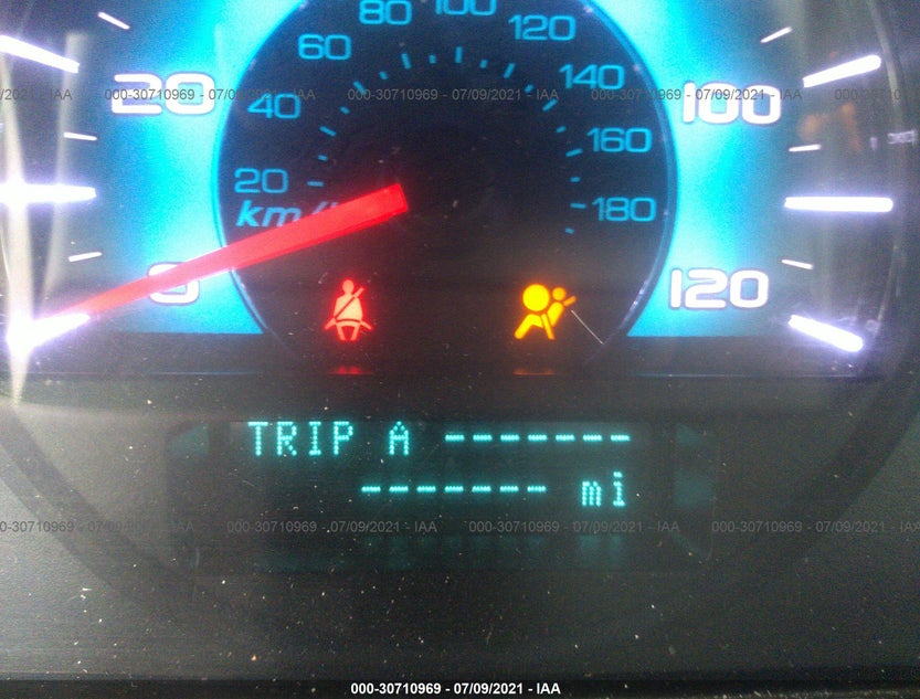 3FAHP0HA5AR380729