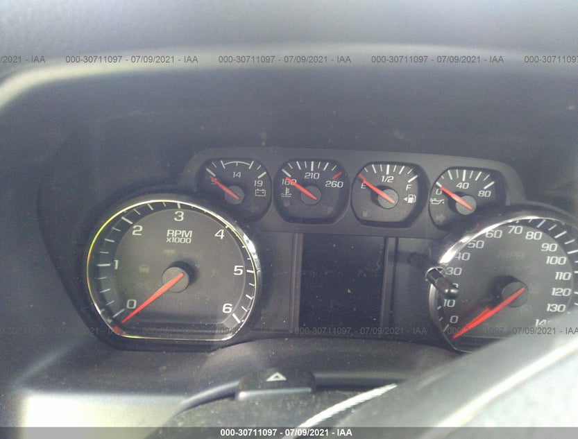 1GCRCNEHXGZ336996