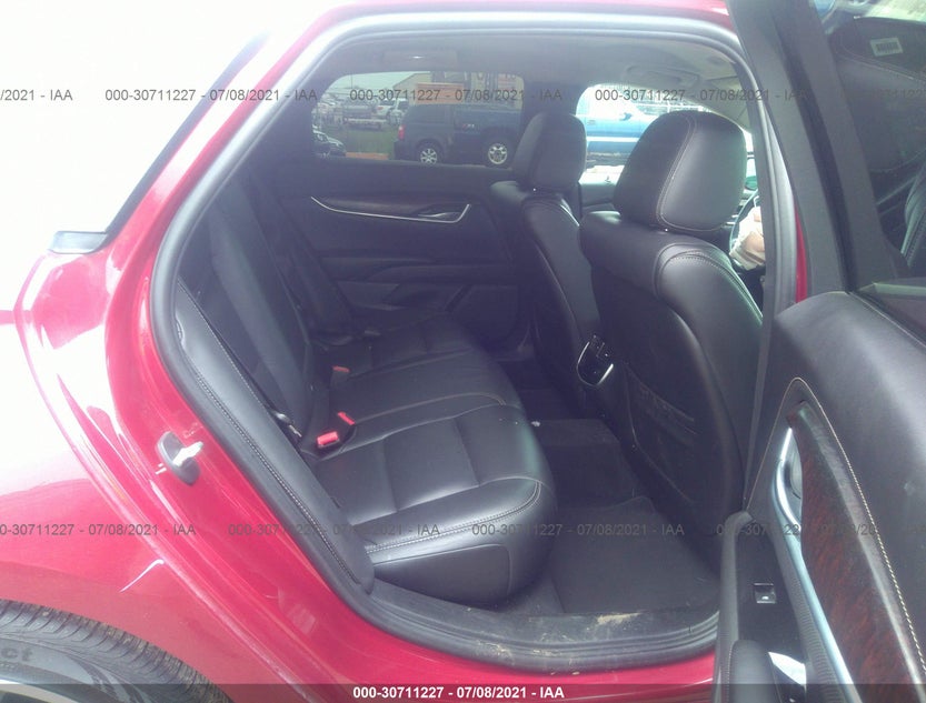 2G61M5S3XK9120655