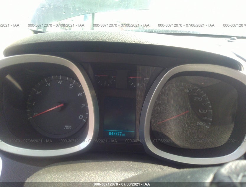 2GNALCEK9G6332681