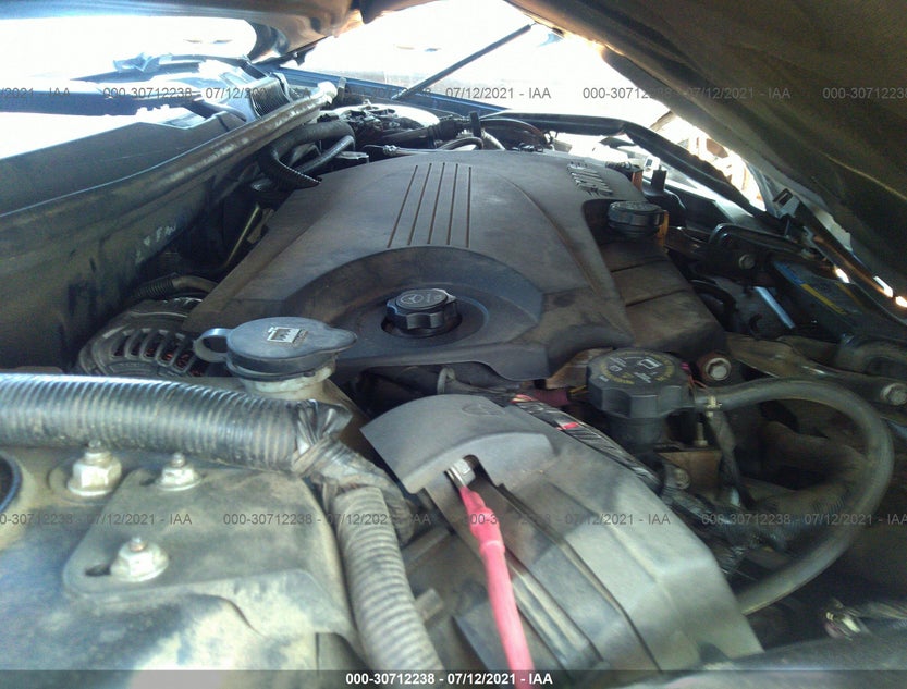 2G1WB5EK4A1141843