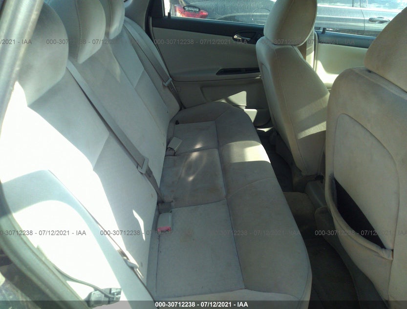2G1WB5EK4A1141843