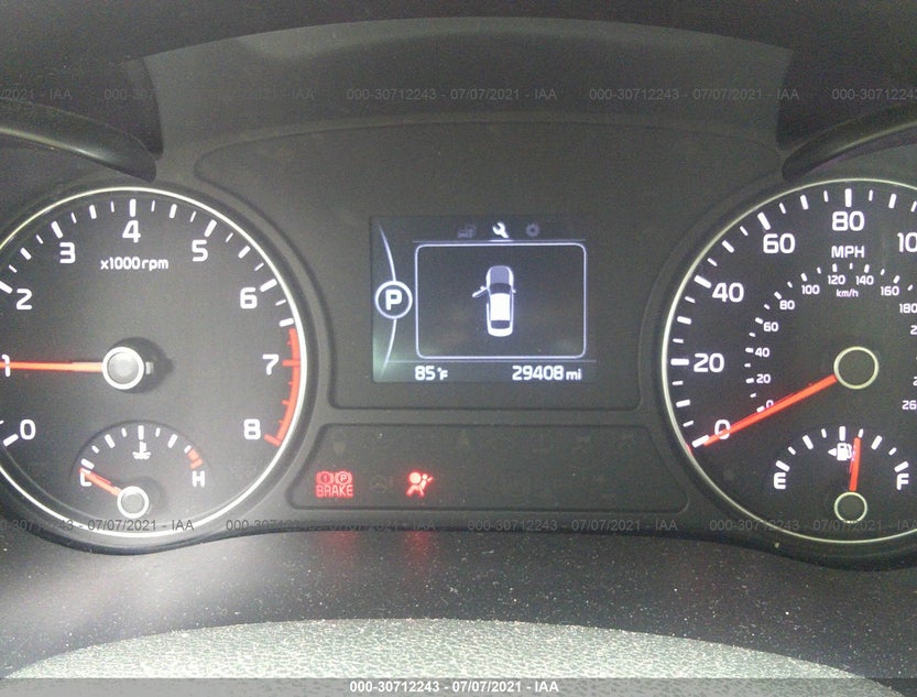 5XXGT4L39HG129173