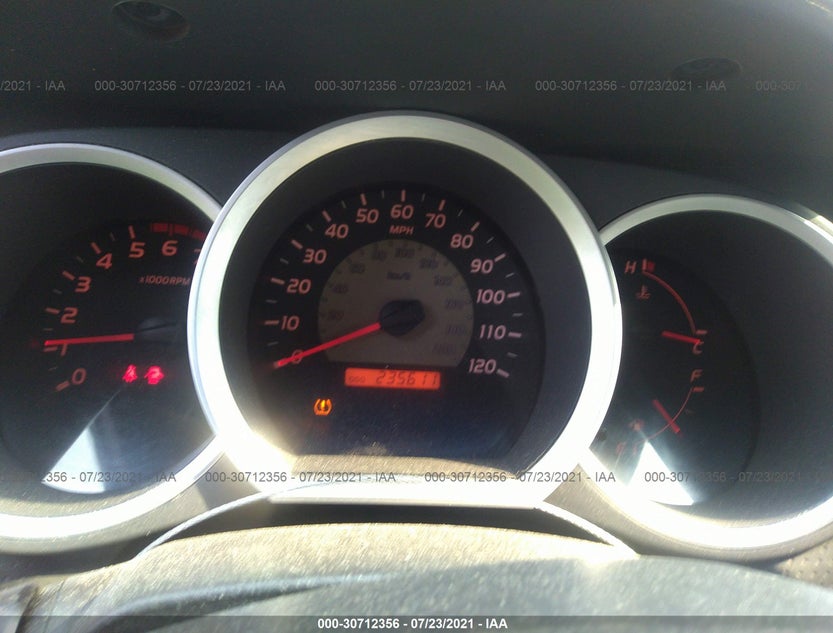 5TELU4EN2AZ683155
