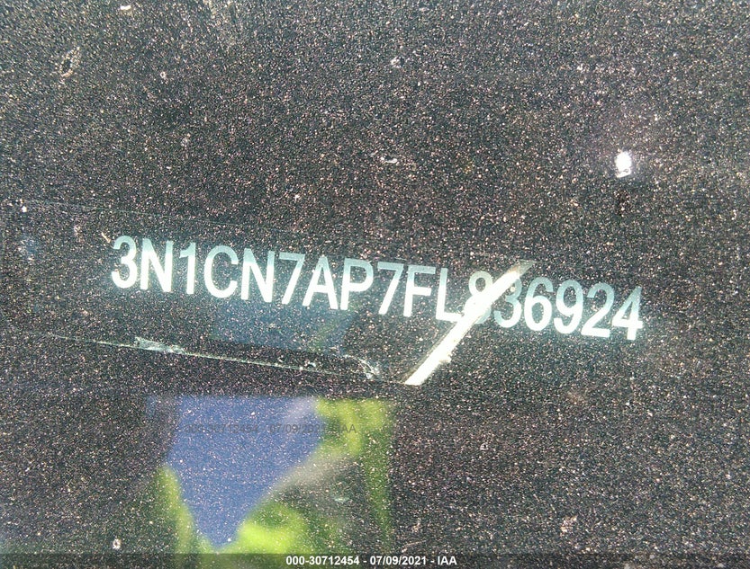 3N1CN7AP7FL836924