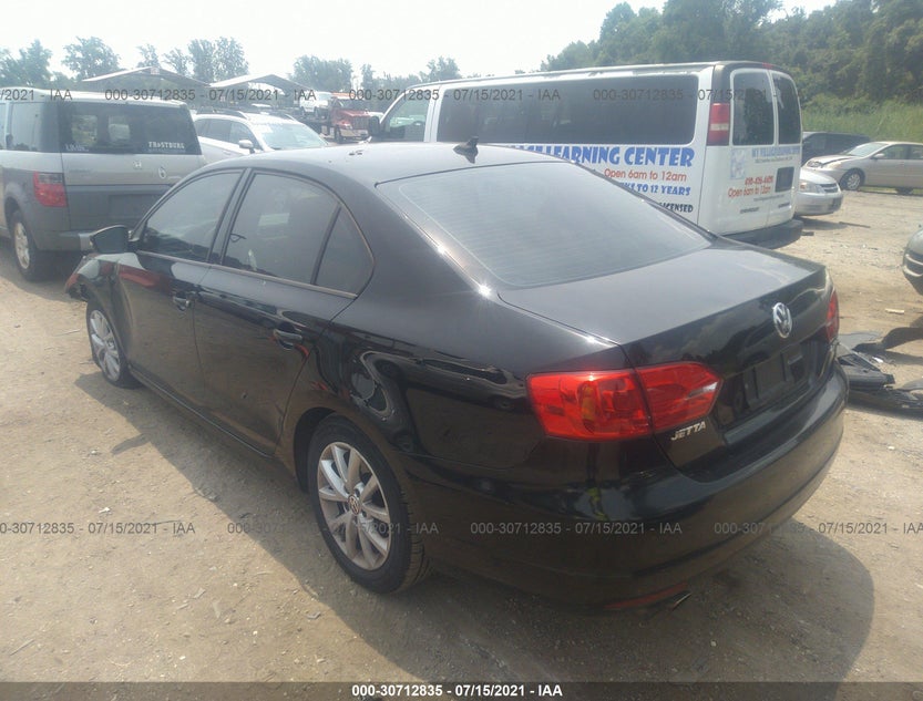 3VWDP7AJ6CM376147