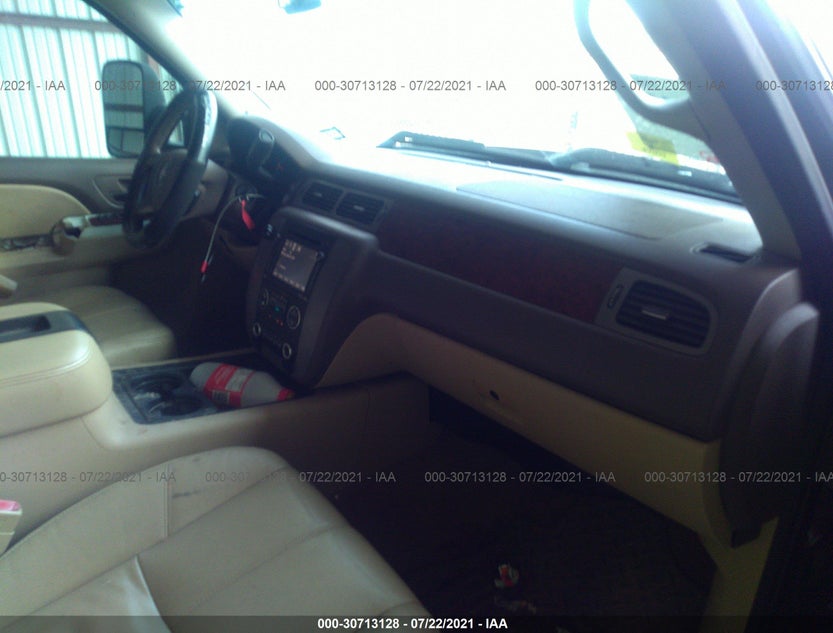 1GT121C8XDF162758