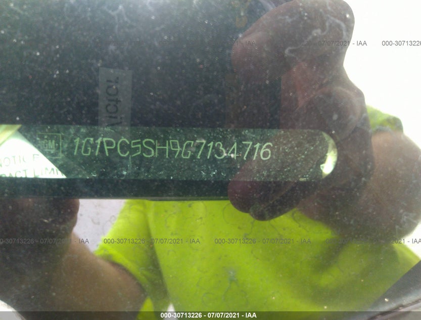 1G1PC5SH9G7134716