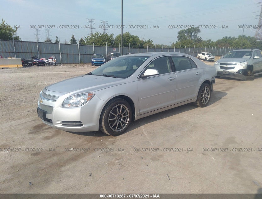 1G1ZD5EU5CF110119