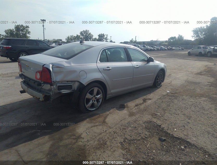 1G1ZD5EU5CF110119