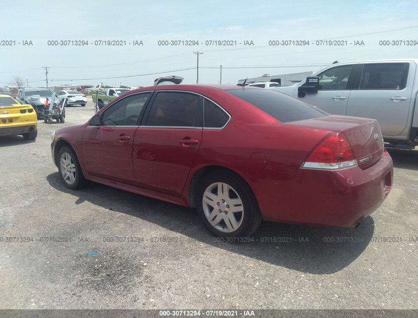 2G1WB5E30F1144352