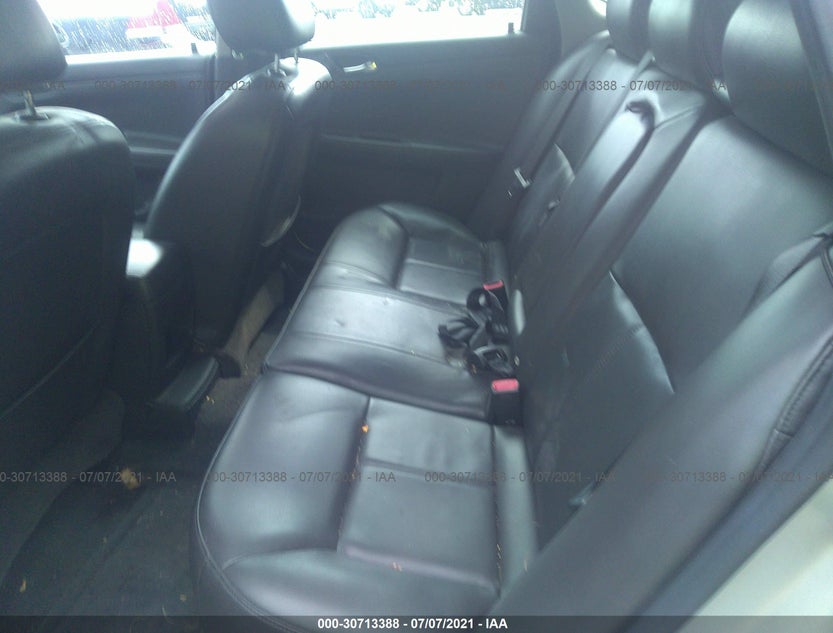 2G1WB5EK2A1259552