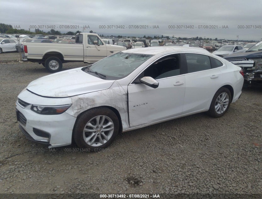 1G1ZD5ST2JF138047