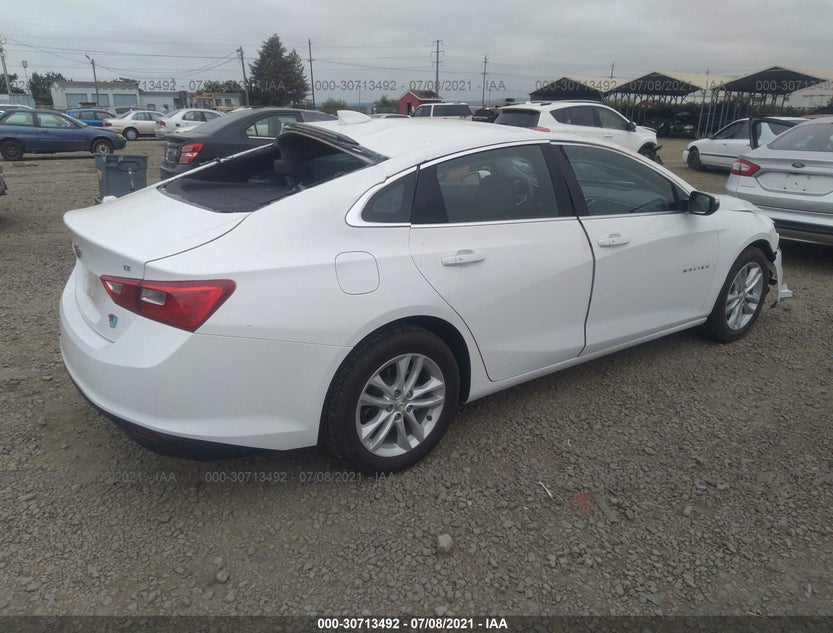1G1ZD5ST2JF138047