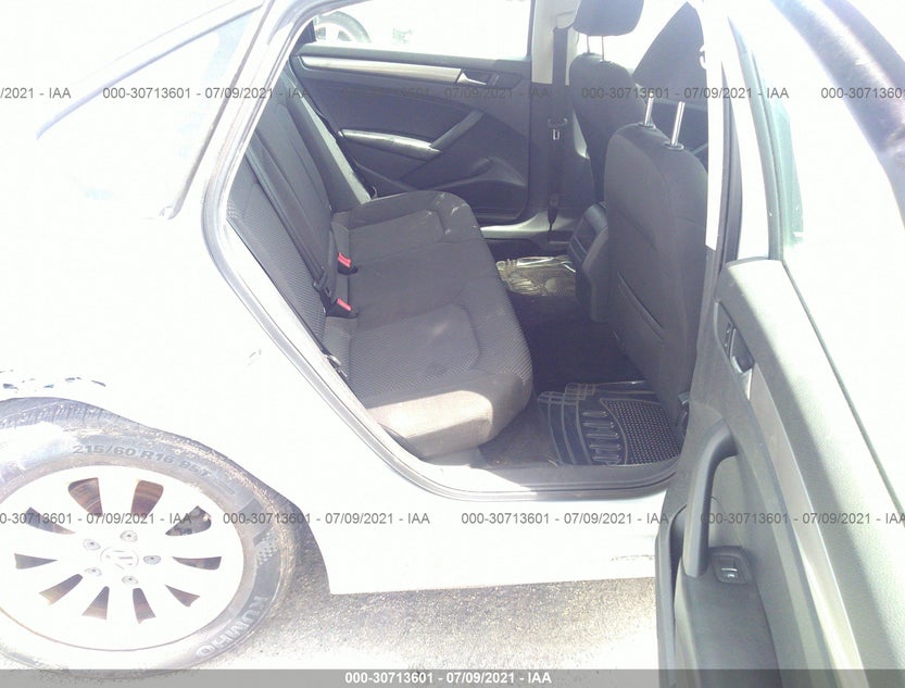 1VWAH7A34CC094642