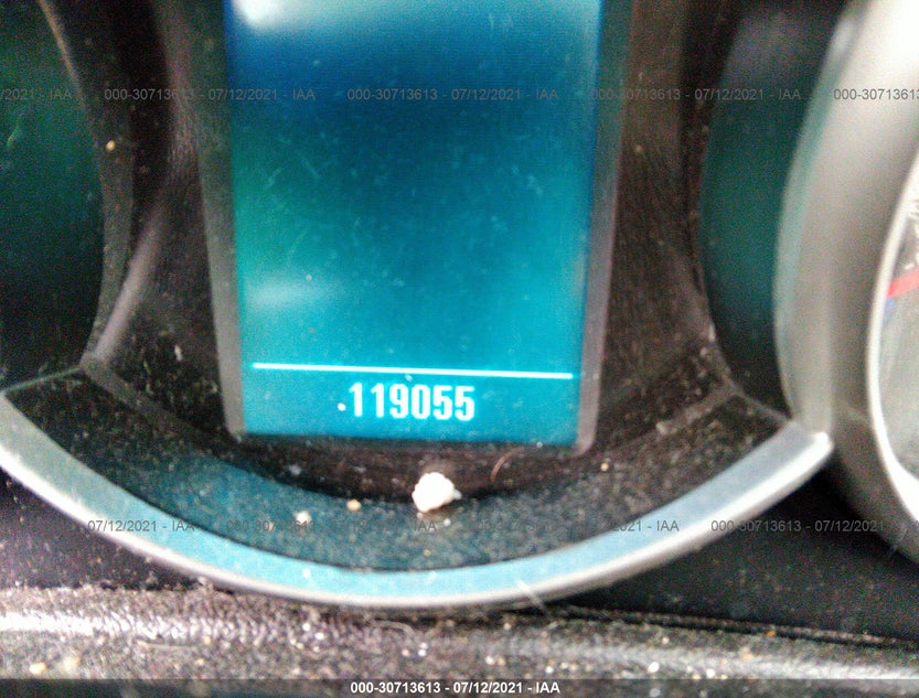 1G1PE5S91B7187440