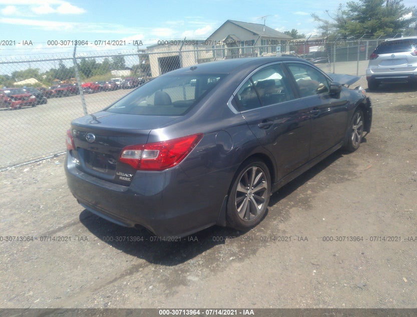 4S3BNAJ67F3050596