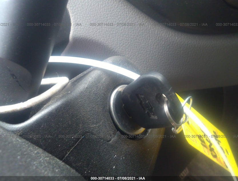 1GCHSBEA2J1313038