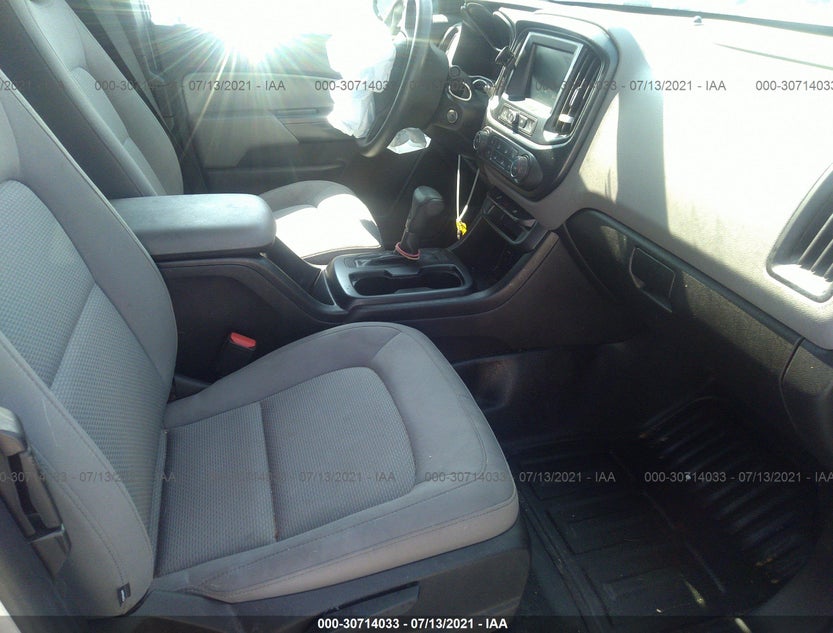 1GCHSBEA2J1313038
