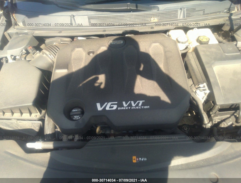 2G61M5S36J9129674