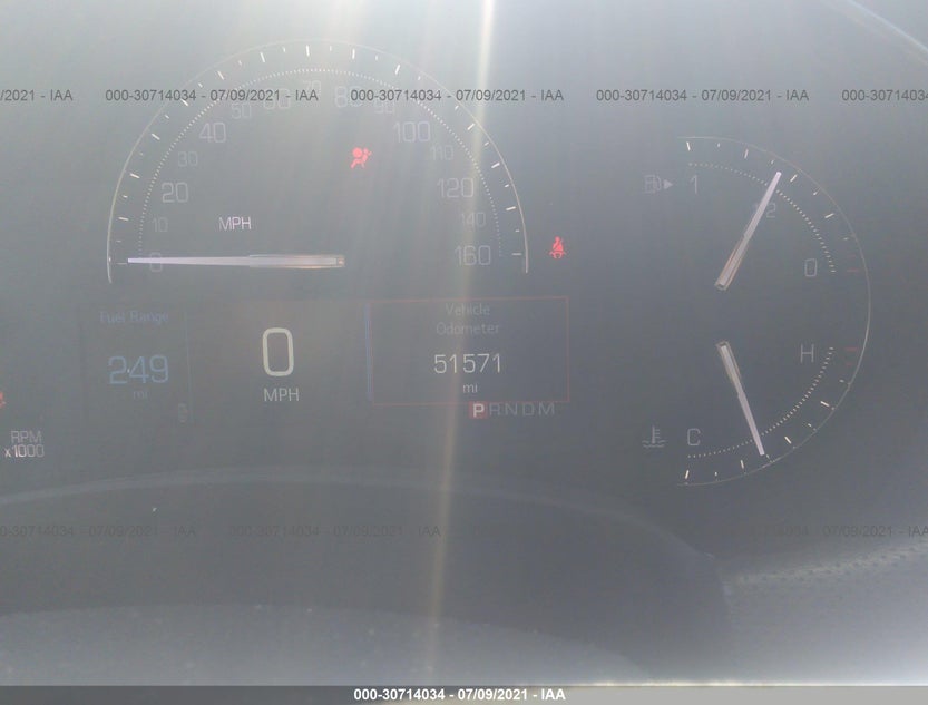 2G61M5S36J9129674