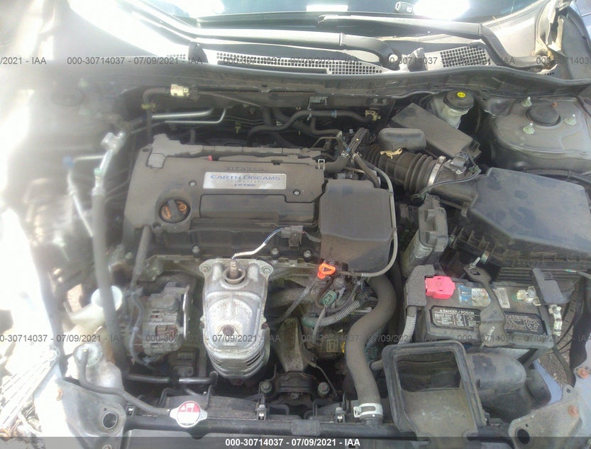 1HGCR2F36EA157938