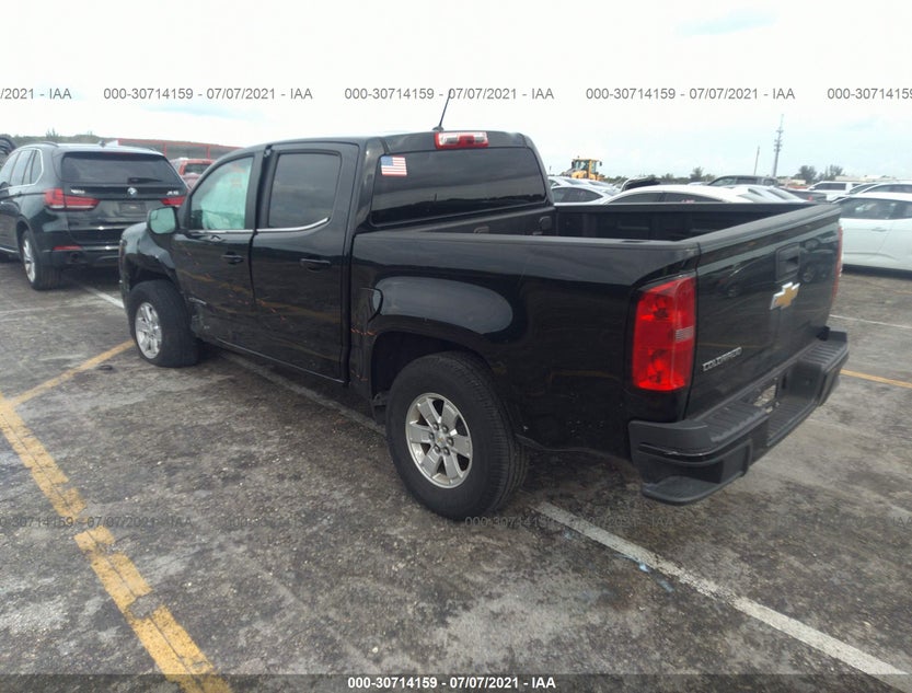 1GCGSBEA2J1130251