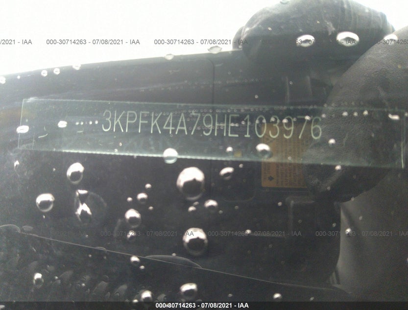 3KPFK4A79HE103976
