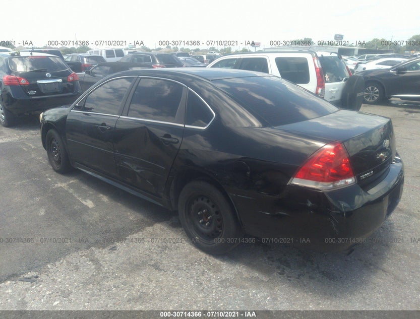 2G1WF5E31D1206858