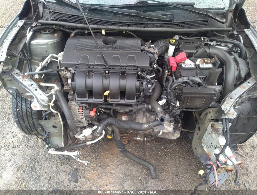 3N1AB7AP4FY382005