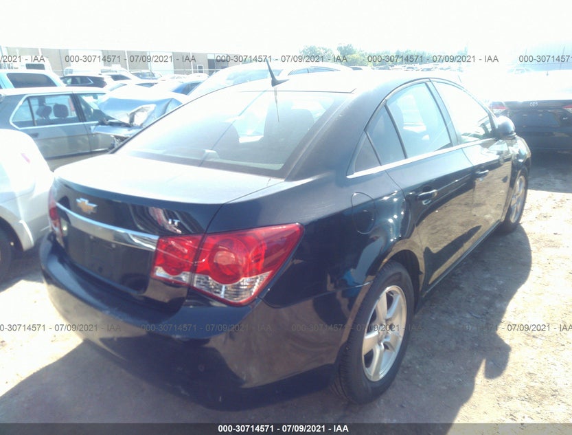 1G1PF5SCXC7257575